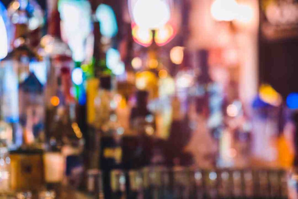 Ho Chi Minh City Nightlife A Fusion of Romance and Excitement